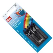 Pasmanteria - igły do haftu zestaw 25 igieł PRYM 125110 . - miniaturka - grafika 1