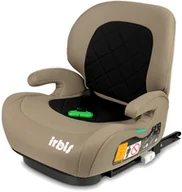 Foteliki samochodowe - Fotelik Samochodowy Siedzisko Isofix Caretero Irbis I-Size (125-150 Cm) - miniaturka - grafika 1
