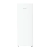 Zamrażarki - Liebherr GNe 50Z6 - miniaturka - grafika 1