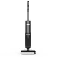 Końcówki do szczoteczek elektrycznych - Mop elektryczny iPacc Vacuum Mop PRO 9 MAX - miniaturka - grafika 1