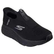 Buty sportowe męskie - Buty do chodzenia męskie, Skechers Max Cushioning - Advantageous - miniaturka - grafika 1