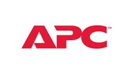 Specjalistyczne programy komputerowe - APC FWENMC3P-ST3Y-DIGI licencja na oprogramowanie i aktualizacje 1 x licencja Subskrypcja 3 lat(a) 36 mies. - miniaturka - grafika 1