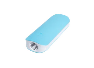 REACHFAR V20-A 4g lte gps - Lokalizatory GPS - miniaturka - grafika 1