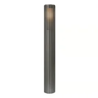 Lampy ogrodowe - Lampa Aludra 95 nordlux 2118038250 - miniaturka - grafika 1