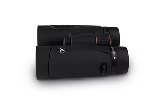 Lornetka Celestron TrailSeeker 8x42 - Lornetki - miniaturka - grafika 4