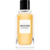 Wody i perfumy damskie - Givenchy, Dahlia Divin, Woda Perfumowana, 100ml - miniaturka - grafika 1