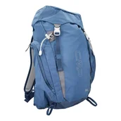Plecaki - Plecak Trekkingowy Cmp Nordwest 30 L - miniaturka - grafika 1