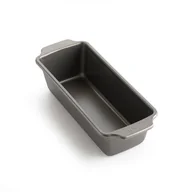 Formy do ciast - Keksówka 27x11 cm / KitchenAid - miniaturka - grafika 1