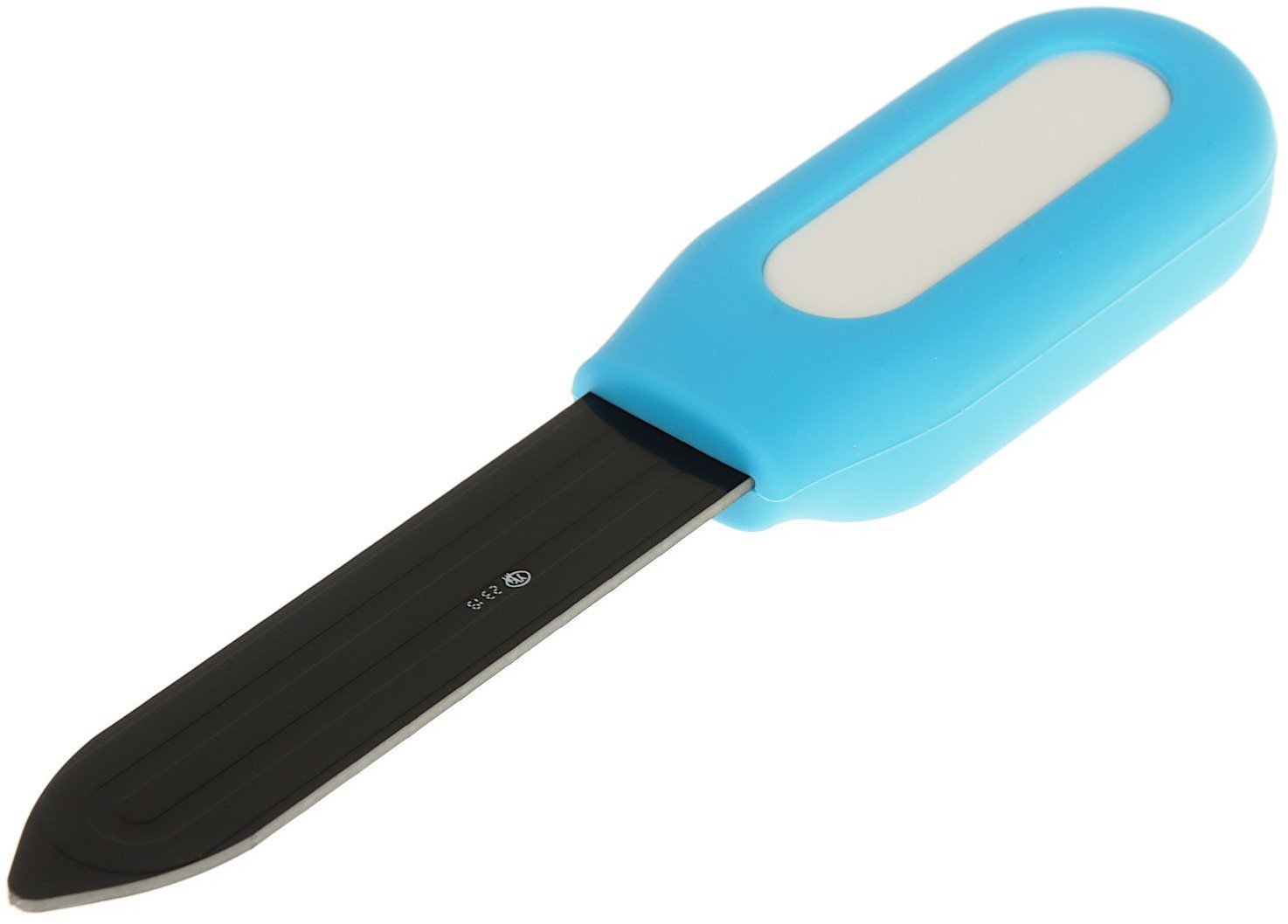 Delta ATLO-SMS1-BLE-TUYA Bluetooth LE Tuya Smart