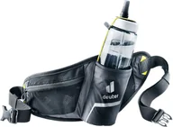 Akcesoria turystyczne - Deuter Pulse 1 - miniaturka - grafika 1