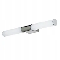 Lampy ścienne - Kinkiet Led łazienkowy Lampa nad lustro 12W IP20 - miniaturka - grafika 1