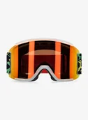Gogle narciarskie - Gogle narciarskie Smith Squad XL - artist series/tall boy - miniaturka - grafika 1