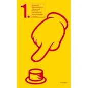 Rozwój osobisty - Jak przejąć kontrolę nad światem, nie wychodząc z domu - miniaturka - grafika 1