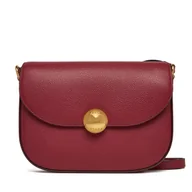 Torebki damskie - Torebka Furla WB01887 BX3036 CN CGQ00 Czerwony - miniaturka - grafika 1