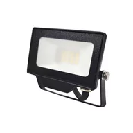 Lampy ogrodowe - DAISY BETA 10W NW 1000/1130lm - Projektor / Naświetlacz LED - miniaturka - grafika 1