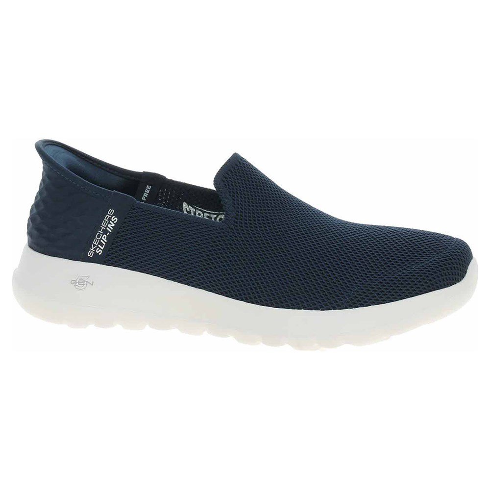 Buty Skechers 124641NVW