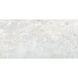 Gres Borba Perla Mat Rectified 60X120 Geotiles - Płytki ceramiczne - miniaturka - grafika 1