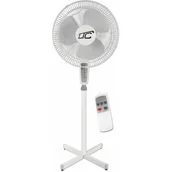 Wentylatory - LTC LXWT07 - miniaturka - grafika 1