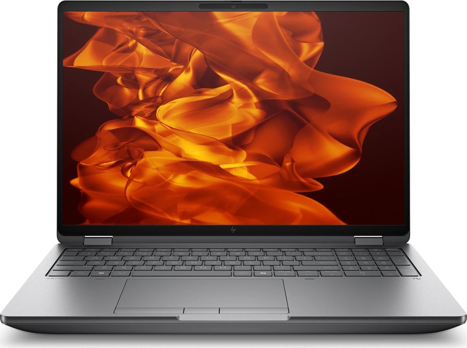 HP ZBook Fury G1i 16 Ultra 7 255HX / 32 GB / 1 TB / W11 Pro / RTX PRO 1000 98L74ET#ABD