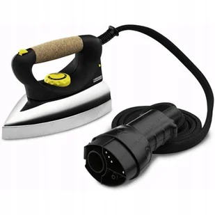 Karcher 4.862-166.0 I 7002 fuer Sv 1 - Żelazka - miniaturka - grafika 1