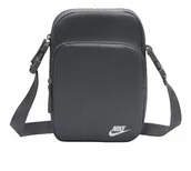 Nerki - Saszetka NIKE torebka listonoszka na ramię torba DB0456-084 - miniaturka - grafika 1