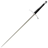 Miecze i maczety - Miecz Cold Steel Italian Long Sword - miniaturka - grafika 1