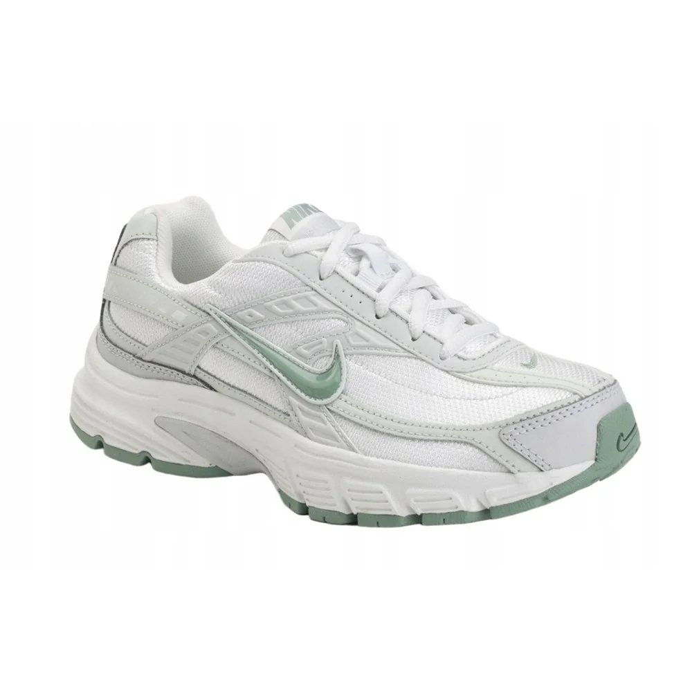 Buty Nike IB4339100