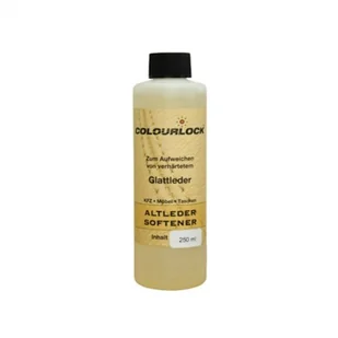 COLOURLOCK Altleder Softener 1L zmiękczający - Kosmetyki samochodowe - miniaturka - grafika 1