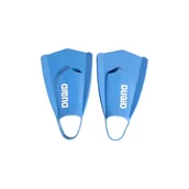 Sprzęt do nurkowania - Płetwy Silikonowe Arena Powerfin Pro - miniaturka - grafika 1