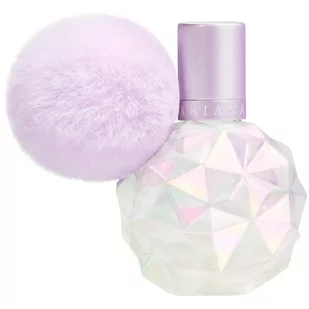 Ariana Grande Moonlight woda perfumowana 50 ml - Wody i perfumy damskie - miniaturka - grafika 1