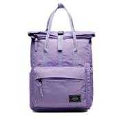 Plecaki - Plecak American Tourister Urban Groove 143779-5104-1CNU Soft Lilac - miniaturka - grafika 1