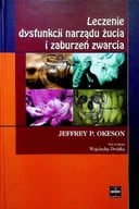 Książki medyczne - Leczenie dysfunkcji narządu żucia i zaburzeń zwarcia - miniaturka - grafika 1