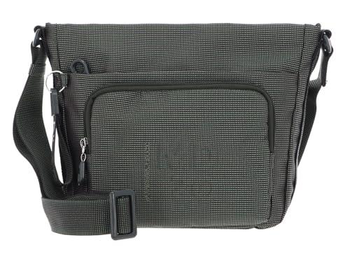 Mandarina Duck, MD20 CROSSOVER Kobiety, Las Rain