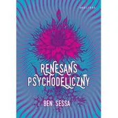 Filozofia i socjologia - Renesans psychodeliczny - miniaturka - grafika 1
