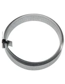 Akcesoria TV-SAT - Delta Taśma stalowa TS-BRU TS-BRU - miniaturka - grafika 1