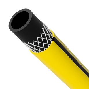 Wąż Ogrodowy 1" 20Mb Light Plus - Węże ogrodowe i zraszacze - miniaturka - grafika 1