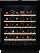 Chłodziarki do wina - AEG AWS4052B5B - miniaturka - grafika 1