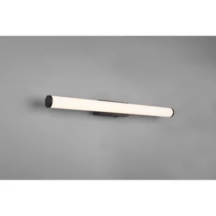 Trio LEUCHTEN Kinkiet LED Mattimo, szerokość 60 cm - Lampy ścienne - miniaturka - grafika 1