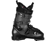 Buty narciarskie - Buty Atomic HAWX PRIME 110 S Black Anthracite 2023 - miniaturka - grafika 1