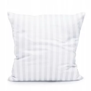 Poszewka Hotelowa Adamaszek Prestige 40/40Cm 4Mm - Pościel Poszewka Hotelowa Adamaszek Prestige 40/40Cm 4Mm - Pościel - miniaturka - grafika 1