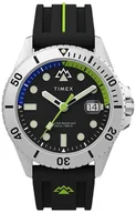 Zegarki męskie - Zegarek Timex TW2W41700 Expedition North Anchorage - miniaturka - grafika 1