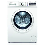 Pralki - MPM 4611-PA-32 - miniaturka - grafika 1