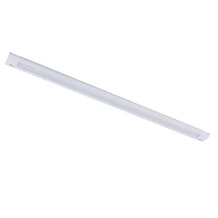 Italux Plafon lampa sufitowa Alison CLS1002-8W-WW Biały Aluminium Udzielimy dodatkowego rabatu na lampy zadzwoń 728 831 127 napisz sklep@lumenpro.pl CLS1002-8W-WW - Lampy sufitowe - miniaturka - grafika 1