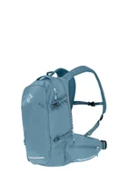Plecaki - Plecak rowerowy Norrona Fjora Econyl195 18 l Pack - trooper - miniaturka - grafika 1