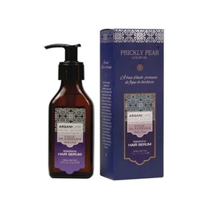 Arganicare Prickly Pear Serum Wzmacniające 100ML - Olejki do ciała i włosów - miniaturka - grafika 2