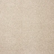 Wykładziny - Oshun Karmelowy - miniaturka - grafika 1