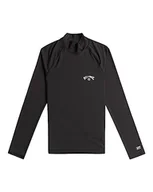 Stroje kąpielowe - BILLABONG Tropic Surf Ls Damski strój kąpielowy (zestaw 1 sztuk) - miniaturka - grafika 1