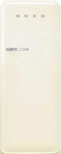 Lodówka SMEG FAB28RCR6 - Lodówki - miniaturka - grafika 1