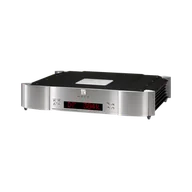 Przetworniki DAC - Moon 780D V2 | Odtwarzacz sieciowy z DAC | Autoryzowany Dealer Szczecin - miniaturka - grafika 1