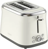 Tostery - Tefal Collection Retro TT720AE0 - miniaturka - grafika 1
